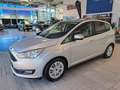 Ford C-Max 1.0 EcoBoost C&C Navi SHZ Klima PDC RFK Argintiu - thumbnail 2