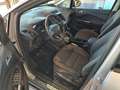 Ford C-Max 1.0 EcoBoost C&C Navi SHZ Klima PDC RFK Argintiu - thumbnail 11