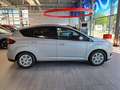 Ford C-Max 1.0 EcoBoost C&C Navi SHZ Klima PDC RFK Argintiu - thumbnail 6