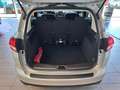 Ford C-Max 1.0 EcoBoost C&C Navi SHZ Klima PDC RFK Argintiu - thumbnail 13