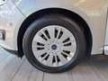 Ford C-Max 1.0 EcoBoost C&C Navi SHZ Klima PDC RFK Argintiu - thumbnail 24