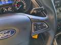 Ford C-Max 1.0 EcoBoost C&C Navi SHZ Klima PDC RFK Argintiu - thumbnail 20