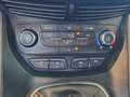 Ford C-Max 1.0 EcoBoost C&C Navi SHZ Klima PDC RFK Argintiu - thumbnail 22