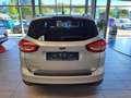 Ford C-Max 1.0 EcoBoost C&C Navi SHZ Klima PDC RFK Argintiu - thumbnail 8