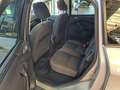 Ford C-Max 1.0 EcoBoost C&C Navi SHZ Klima PDC RFK Argintiu - thumbnail 12