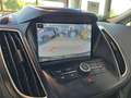 Ford C-Max 1.0 EcoBoost C&C Navi SHZ Klima PDC RFK Argintiu - thumbnail 23