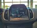 Ford C-Max 1.0 EcoBoost C&C Navi SHZ Klima PDC RFK Argintiu - thumbnail 21