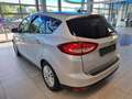 Ford C-Max 1.0 EcoBoost C&C Navi SHZ Klima PDC RFK Argintiu - thumbnail 9