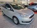 Ford C-Max 1.0 EcoBoost C&C Navi SHZ Klima PDC RFK Argintiu - thumbnail 5