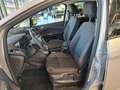 Ford C-Max 1.0 EcoBoost C&C Navi SHZ Klima PDC RFK Argintiu - thumbnail 14