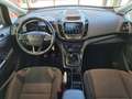 Ford C-Max 1.0 EcoBoost C&C Navi SHZ Klima PDC RFK Argintiu - thumbnail 15