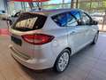 Ford C-Max 1.0 EcoBoost C&C Navi SHZ Klima PDC RFK Argintiu - thumbnail 7