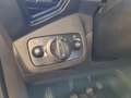 Ford C-Max 1.0 EcoBoost C&C Navi SHZ Klima PDC RFK Argintiu - thumbnail 18