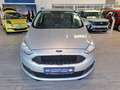 Ford C-Max 1.0 EcoBoost C&C Navi SHZ Klima PDC RFK Argintiu - thumbnail 3
