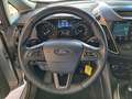Ford C-Max 1.0 EcoBoost C&C Navi SHZ Klima PDC RFK Argintiu - thumbnail 16