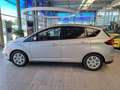 Ford C-Max 1.0 EcoBoost C&C Navi SHZ Klima PDC RFK Argintiu - thumbnail 10
