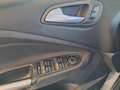 Ford C-Max 1.0 EcoBoost C&C Navi SHZ Klima PDC RFK Argintiu - thumbnail 17
