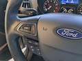 Ford C-Max 1.0 EcoBoost C&C Navi SHZ Klima PDC RFK Argintiu - thumbnail 19