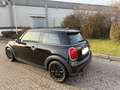 MINI One Mini One Aut. Classic Trim Schwarz - thumbnail 4
