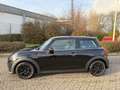 MINI One Mini One Aut. Classic Trim Schwarz - thumbnail 3