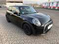 MINI One Mini One Aut. Classic Trim Schwarz - thumbnail 7