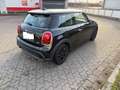 MINI One Mini One Aut. Classic Trim Schwarz - thumbnail 6