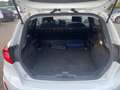 Ford Fiesta Blanc - thumbnail 9