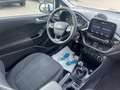 Ford Fiesta Alb - thumbnail 8