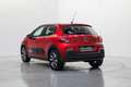 Citroen C3 1.2 PureTech S&S 97 Edition 110 Rouge - thumbnail 9