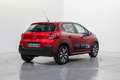 Citroen C3 1.2 PureTech S&S 97 Edition 110 Rouge - thumbnail 6