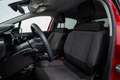 Citroen C3 1.2 PureTech S&S 97 Edition 110 Rouge - thumbnail 13
