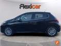 Peugeot 208 1.2 PureTech S&S Allure 82 Noir - thumbnail 4