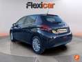 Peugeot 208 1.2 PureTech S&S Allure 82 Noir - thumbnail 7