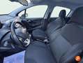 Peugeot 208 1.2 PureTech S&S Allure 82 Noir - thumbnail 18