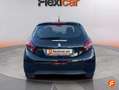 Peugeot 208 1.2 PureTech S&S Allure 82 Noir - thumbnail 8