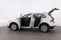Volkswagen Tiguan Elegance 4Motion | MATRIX | AHK | ACC | Bianco - thumbnail 9