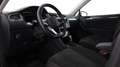 Volkswagen Tiguan Elegance 4Motion | MATRIX | AHK | ACC | Bianco - thumbnail 12