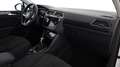 Volkswagen Tiguan Elegance 4Motion | MATRIX | AHK | ACC | Blanco - thumbnail 22
