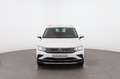 Volkswagen Tiguan Elegance 4Motion | MATRIX | AHK | ACC | Blanc - thumbnail 7