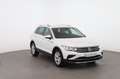 Volkswagen Tiguan Elegance 4Motion | MATRIX | AHK | ACC | Weiß - thumbnail 6