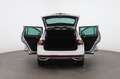 Volkswagen Tiguan Elegance 4Motion | MATRIX | AHK | ACC | White - thumbnail 10