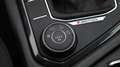 Volkswagen Tiguan Elegance 4Motion | MATRIX | AHK | ACC | Blanc - thumbnail 20