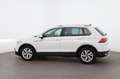 Volkswagen Tiguan Elegance 4Motion | MATRIX | AHK | ACC | Blanco - thumbnail 2