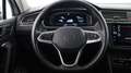 Volkswagen Tiguan Elegance 4Motion | MATRIX | AHK | ACC | Bianco - thumbnail 13