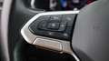 Volkswagen Tiguan Elegance 4Motion | MATRIX | AHK | ACC | Blanc - thumbnail 15
