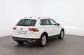 Volkswagen Tiguan Elegance 4Motion | MATRIX | AHK | ACC | Bianco - thumbnail 4