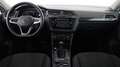 Volkswagen Tiguan Elegance 4Motion | MATRIX | AHK | ACC | Weiß - thumbnail 17