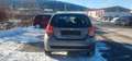 Chevrolet Aveo Schrägheck Basis*TÜV-NEU* Grau - thumbnail 7