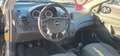 Chevrolet Aveo Schrägheck Basis*TÜV-NEU* Grau - thumbnail 13