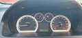 Chevrolet Aveo Schrägheck Basis*TÜV-NEU* Grau - thumbnail 10